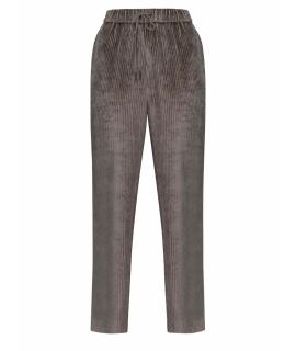 FABIANA FILIPPI Брюки узкие