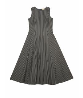 POLO RALPH LAUREN Повседневное платье