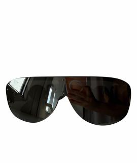 VERSACE Солнцезащитные очки