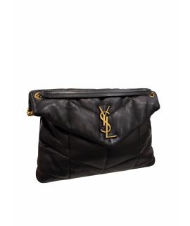 SAINT LAURENT Сумка через плечо