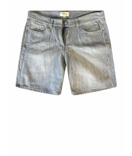ISABEL MARANT Шорты