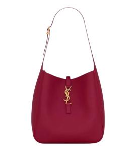 SAINT LAURENT Сумка через плечо