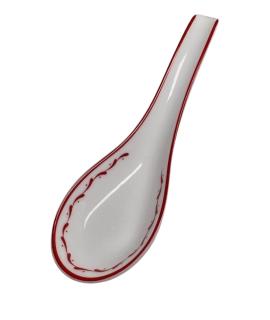 CHRISTIAN DIOR Другое