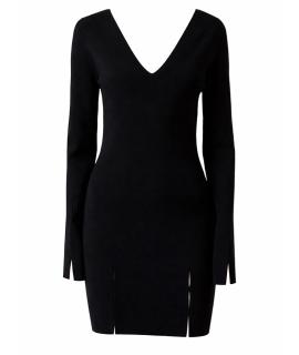 HELMUT LANG Платье