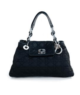 CHRISTIAN DIOR Сумка тоут