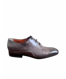 SANTONI Туфли