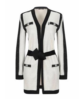 BALMAIN Кардиган