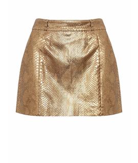 GUCCI Юбка мини