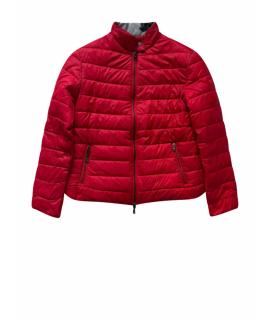 EMPORIO ARMANI Куртка