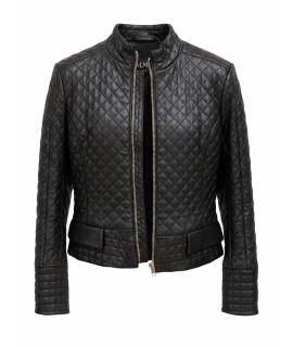 BALMAIN Куртка