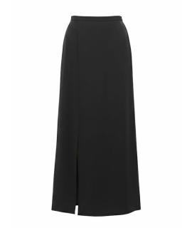 STELLA MCCARTNEY Юбка макси