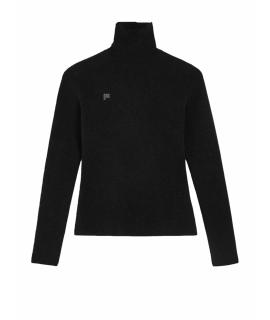 THE PANGAIA Водолазка