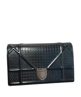 CHRISTIAN DIOR Клатч/вечерняя сумка