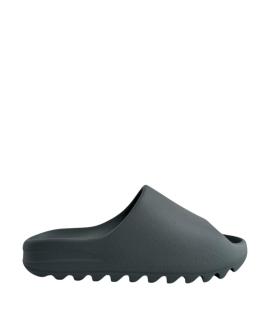 ADIDAS YEEZY Шлепанцы