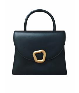 SONGMONT Сумка с короткими ручками