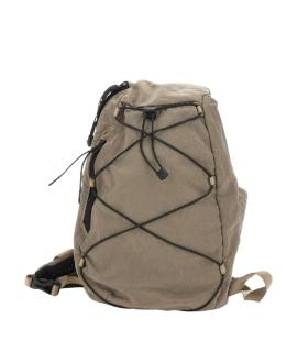 CP COMPANY Сумка на плечо