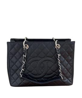 CHANEL Сумка тоут