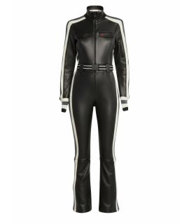 PERFECT MOMENT Спортивные костюмы