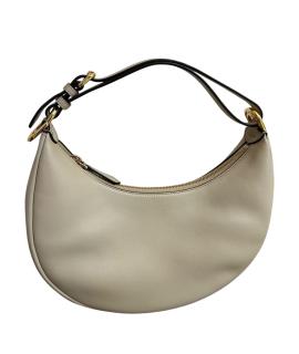 FENDI Сумка с короткими ручками