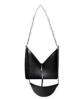 GIVENCHY Клатч/вечерняя сумка