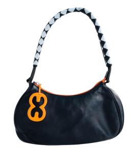 ESCADA Сумка с короткими ручками
