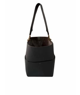 CELINE Сумка тоут