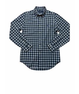 POLO RALPH LAUREN Кэжуал рубашка