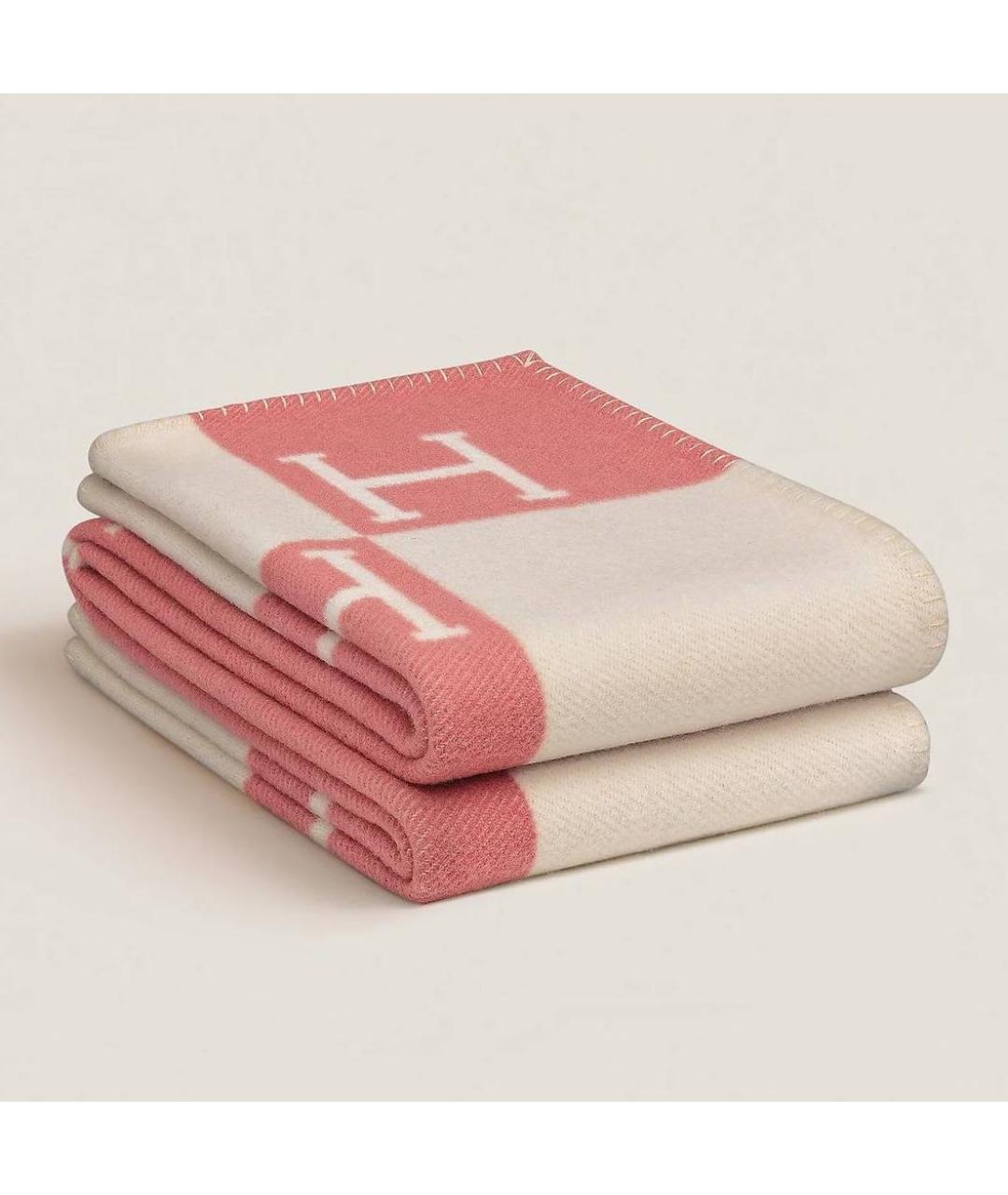 HERMES Мульти шарф, фото 2