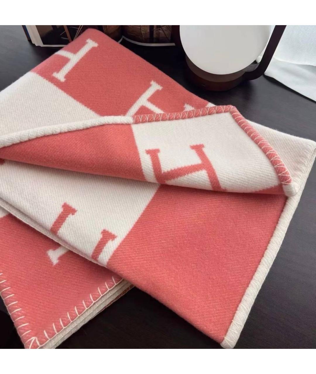 HERMES Мульти шарф, фото 4