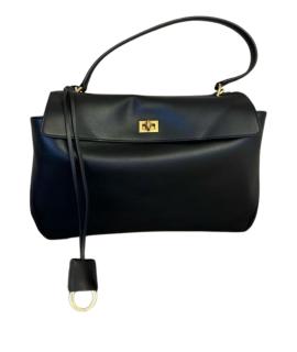 BALENCIAGA Сумка через плечо