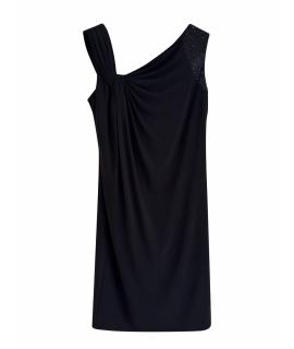 BLUMARINE Коктейльное платье