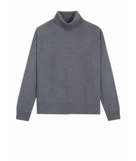 THE KOOPLES Джемпер / свитер