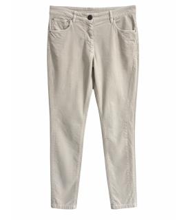 BRUNELLO CUCINELLI Брюки узкие