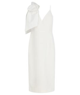 REBECCA VALLANCE Коктейльное платье