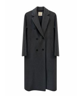 12 STOREEZ Пальто