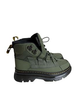 DR. MARTENS Ботинки
