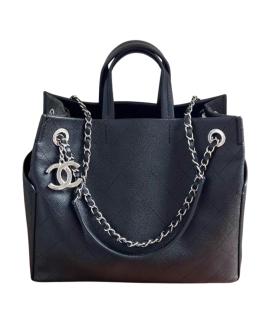 CHANEL Сумка тоут