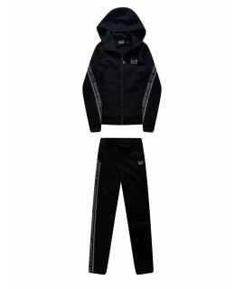 EMPORIO ARMANI Спортивные костюмы