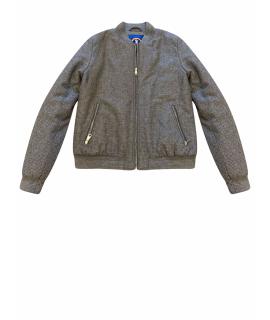 STEFANO RICCI Верхняя одежда