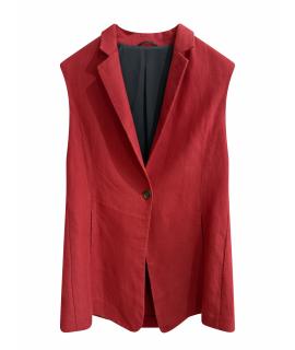 BRUNELLO CUCINELLI Жилет