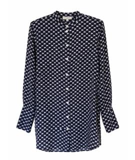 BY MALENE BIRGER Блузы