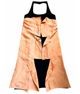 FENDI Коктейльное платье