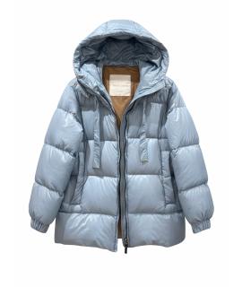 MAX MARA Пуховик