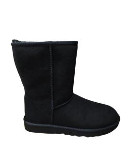 UGG AUSTRALIA Сапоги
