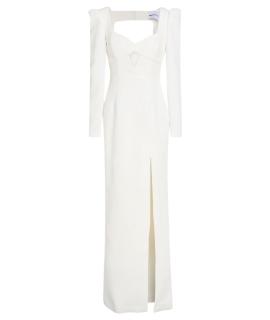 REBECCA VALLANCE Вечернее платье