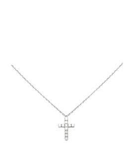 CARTIER Колье