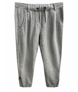 BRUNELLO CUCINELLI Бриджи