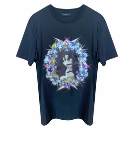

Футболка GIVENCHY