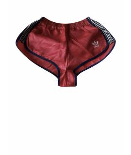 ADIDAS X RAF SIMONS Шорты