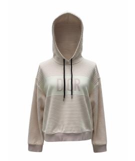 CHRISTIAN DIOR Трикотаж